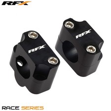 RFX Handlebar Adaptor Kit