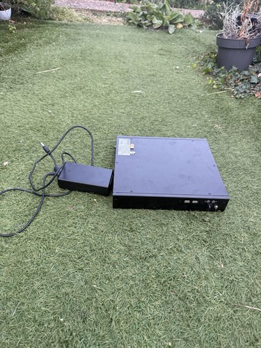 Rack routeur double lan - routeur,