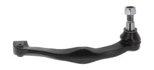 L29137 tie rod - rod, end
