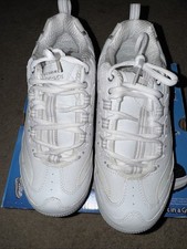 Skechers Shape Ups Sneakers