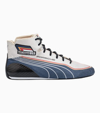 Porsche puma speedcat - porsche, pro