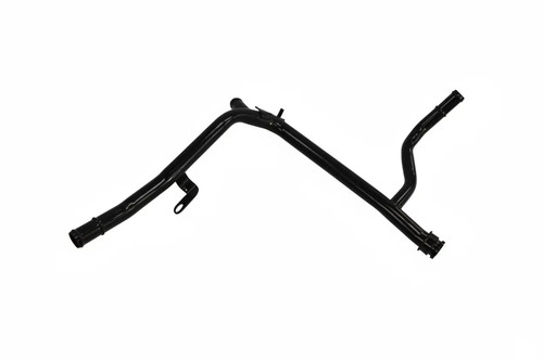Cooling system pipe - , hose
