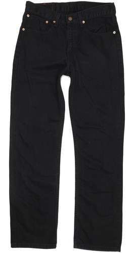 Levi 751 men - 751, straight