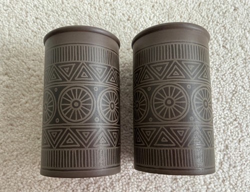 Hornsea palatine salt pepper - palatine,