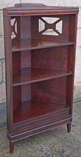 Vintage Old Colonial Solid