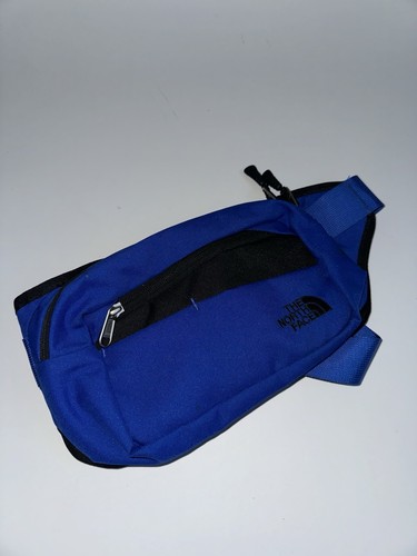 The north face bozer - north, bag