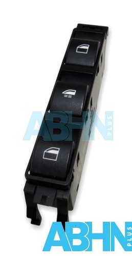 Genuine bmw series e46 - bmw,