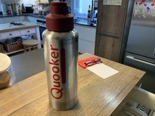 QUOOKER SCALE CONTROL R