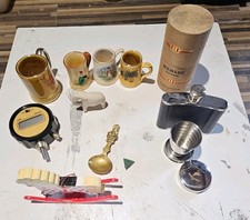 Mixed Job Lot Carboot Drawer