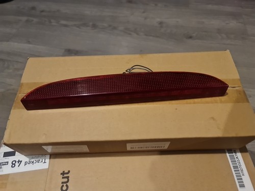 Genuine renault clio - genuine,