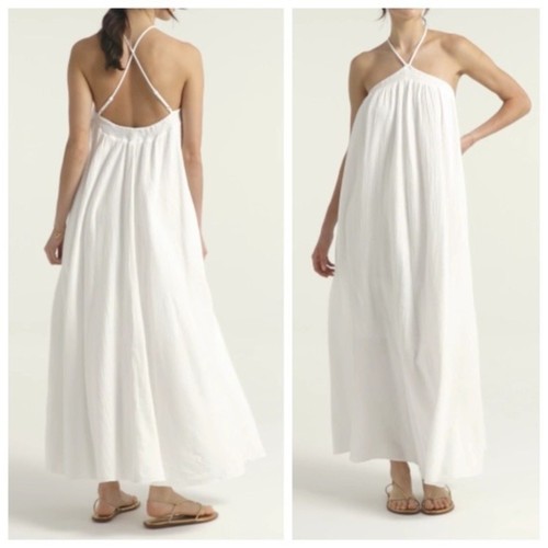 Crew new women small - women, halter