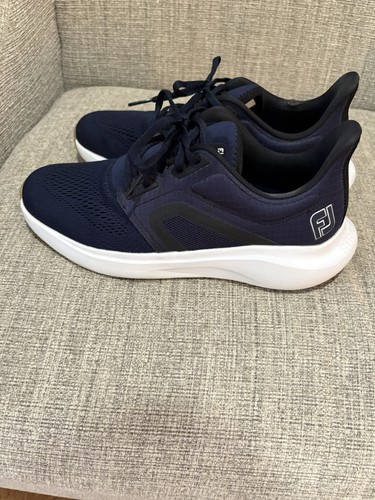 Men footjoy hyperflex tr - footjoy,