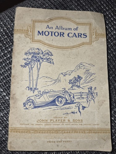 John player cigarette tobacco - cigarette,
