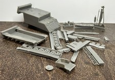 Reskn Cast APC Vehicle Kit