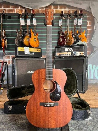 Martin standard series 000 - martin,