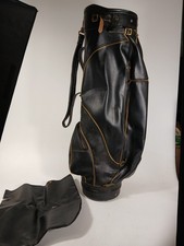 Vintage Macgregor Golf Bag