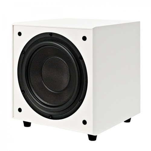 Wharfedale diamond 150 - diamond, sw-150