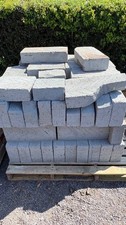 Thermalite Blocks
