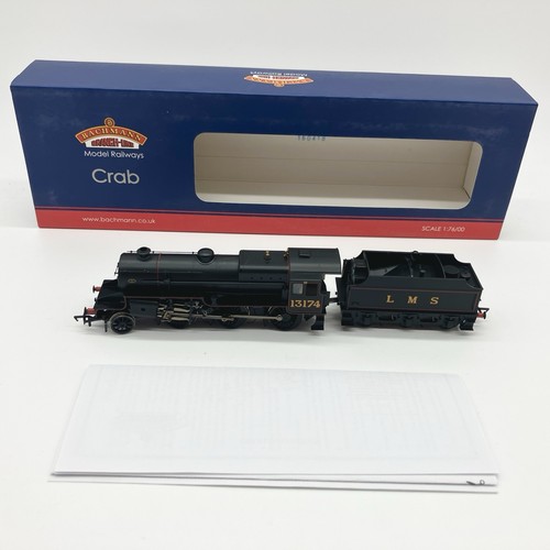 Bachmann branchline 178a - bachmann, 32-178a