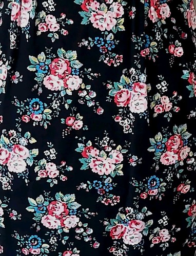 Sale size new cath - size,