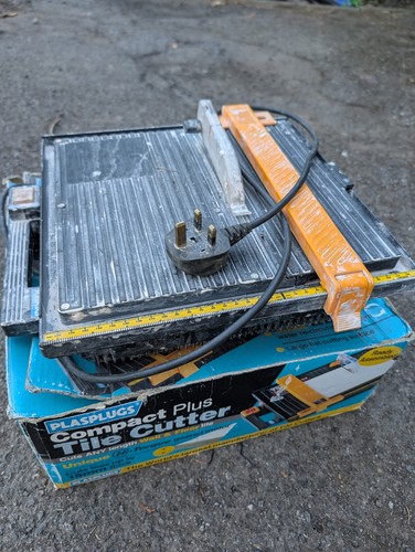 Plasplugs compact plus - plasplugs,