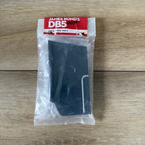 Eaglemoss build your - eaglemoss,