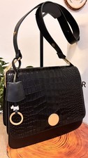 Radley London  large  handbag