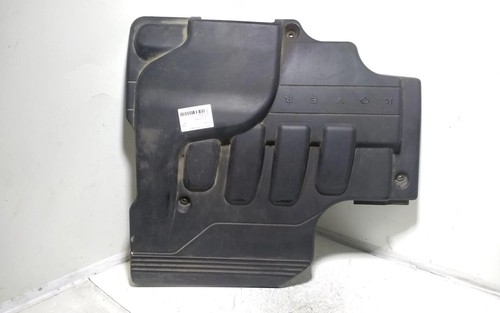 Rover engine cover - 75,