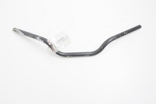 HANDLEBARS HANDLEBARS MZ ETZ