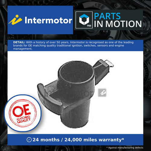 Rotor arm fits suzuki - suzuki, swift