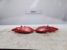 REAR LIGHTS YAMAHA XMAX 125