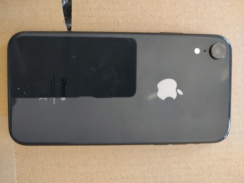 Iphone 64gb unlocked - 64gb,
