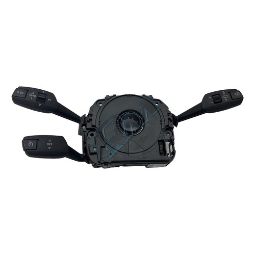 Bmw steering column slip ring - bmw,