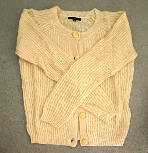 River island womens size - river, 8