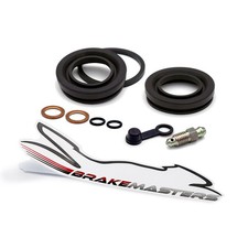 Suzuki GS1000S N 1979 front