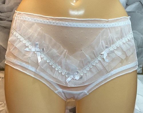 Woman ladies comfortable - woman’s,