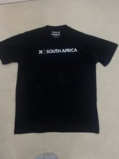 Hurley South Africa Men’s T