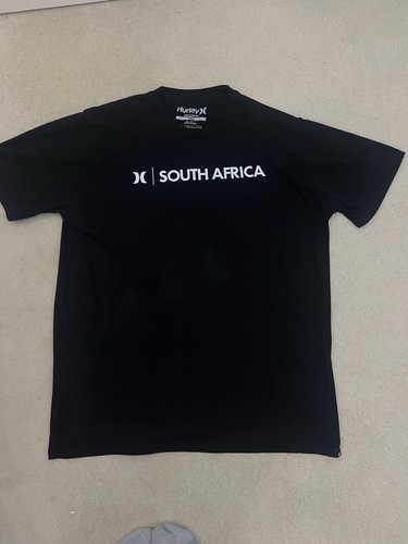 Hurley south africa men - hurley,