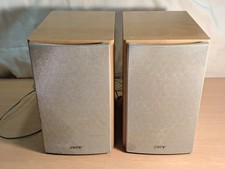 Sony cp555s book - ss-cp555s, shelf