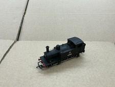 Mainline gauge steam - oo,