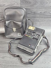 Vintage kodak ek160 - kodak,