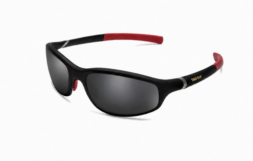 Tag heuer black red - heuer,