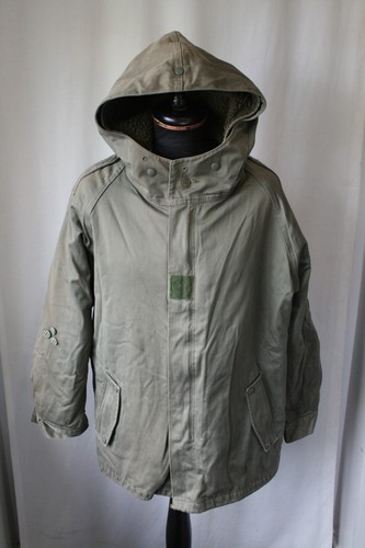Vtg 1993 german - 1993, puteaux