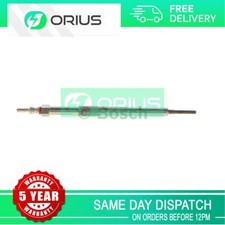 Glow Plug Orius Fits Vivaro