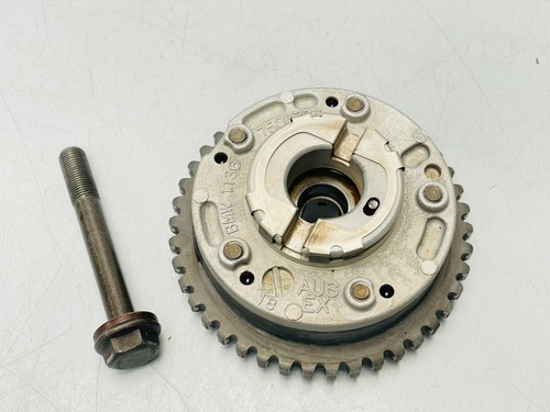 Bmw e60 e61 - e60, e65
