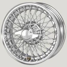 ASTON MARTIN DB5 & DB6 MKI