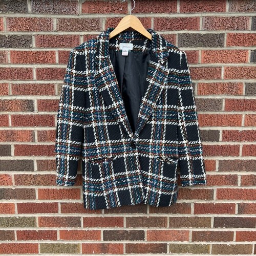 Worthington black and - worthington,