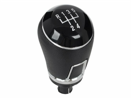 For many vehicles gear - , shift