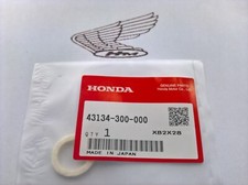 Honda CB750 K0, K1, K2, K3