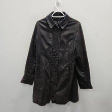 Barbour vintage genuine - barbour,